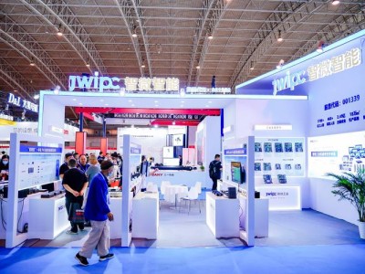 2026 苏州国际活性炭与空气净化技术展览会